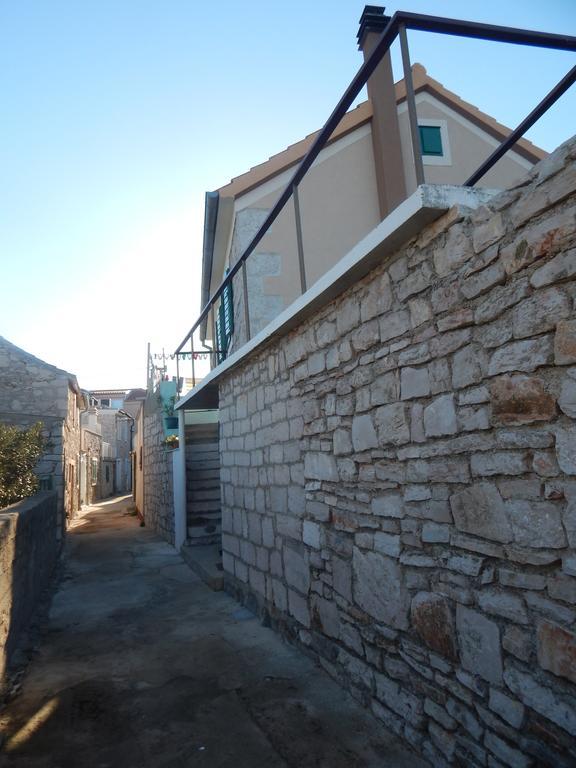 Apartman Ante Муртер Номер фото